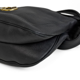 Gucci '1973 Messenger' Bag