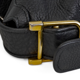 Gucci '1973 Messenger' Bag