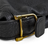 Gucci '1973 Messenger' Bag