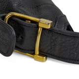 Gucci '1973 Messenger' Bag