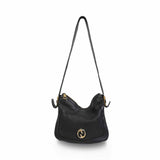 Gucci '1973 Messenger' Bag