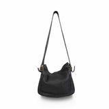 Gucci '1973 Messenger' Bag