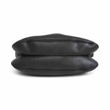 Gucci '1973 Messenger' Bag