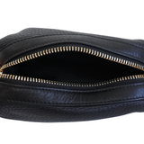 Gucci 'Soho Disco' Cosmetic Pouch