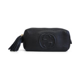 Gucci 'Soho Disco' Cosmetic Pouch