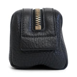 Gucci 'Soho Disco' Cosmetic Pouch