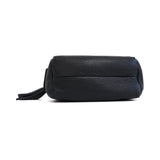 Gucci 'Soho Disco' Cosmetic Pouch