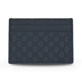Gucci Card Holder - Fashionably Yours
