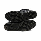 Gucci 'Hysteria' Snow Boots - Women's 37.5