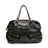 Gucci 'Sabrina' Shoulder Bag