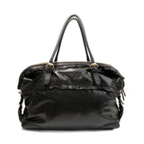 Gucci 'Sabrina' Shoulder Bag