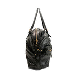 Gucci 'Sabrina' Shoulder Bag