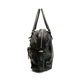 Gucci 'Sabrina' Shoulder Bag