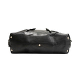 Gucci 'Sabrina' Shoulder Bag