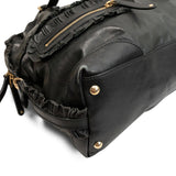 Gucci 'Sabrina' Shoulder Bag