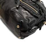 Gucci 'Sabrina' Shoulder Bag