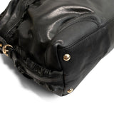 Gucci 'Sabrina' Shoulder Bag
