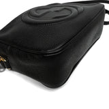 Gucci 'Soho Disco Camera' Crossbody Bag