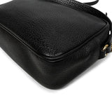 Gucci 'Soho Disco Camera' Crossbody Bag