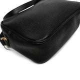 Gucci 'Soho Disco Camera' Crossbody Bag