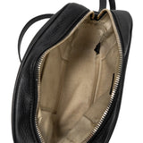 Gucci 'Soho Disco Camera' Crossbody Bag