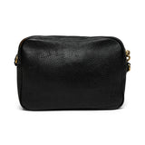 Gucci 'Soho Disco Camera' Crossbody Bag