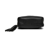 Gucci 'Soho Disco Camera' Crossbody Bag