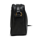 Gucci 'Soho Disco Camera' Crossbody Bag