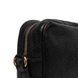 Gucci 'Soho Disco Camera' Crossbody Bag