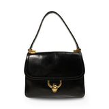 Gucci Vintage Handbag
