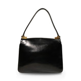Gucci Vintage Handbag
