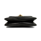 Gucci Vintage Handbag