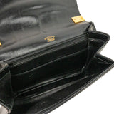 Gucci Vintage Handbag