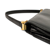 Gucci Vintage Handbag