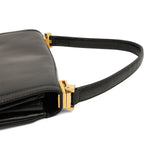 Gucci Vintage Handbag