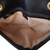 Gucci 'Small Marmont' Bag
