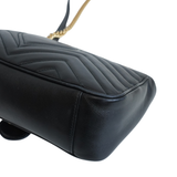 Gucci 'Small Marmont' Bag