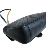 Gucci 'Small Marmont' Bag