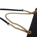 Gucci 'Small Marmont' Bag