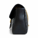 Gucci 'Small Marmont' Bag