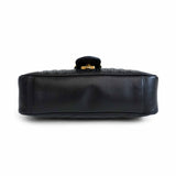 Gucci 'Small Marmont' Bag