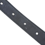 Gucci 'Marmont' Belt - 85/34