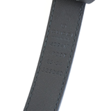 Gucci 'Marmont' Belt - 85/34