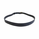 Gucci 'Marmont' Belt - 85/34