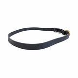 Gucci 'Marmont' Belt - 85/34