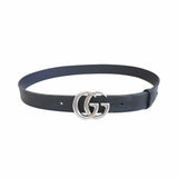 Gucci 'Marmont' Belt - 85/34