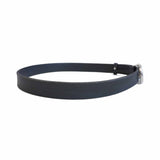 Gucci 'Marmont' Belt - 85/34