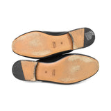 Gucci 'Princetown' Mules - Women's 35