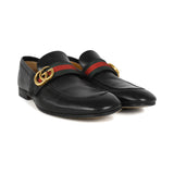 Gucci Loafers - Men's 6