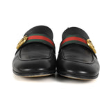 Gucci Loafers - Men's 6